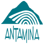 logo_antamina